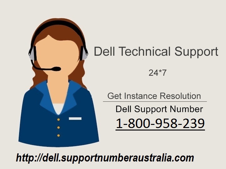 copy11_Dell Tech Support Australia